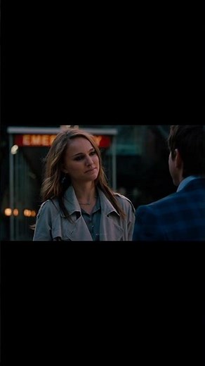 No Strings Attached is a romantic comedy directed by Ivan Reitman.#amsham #natalieportman