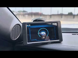 AVID TUNER FLASH