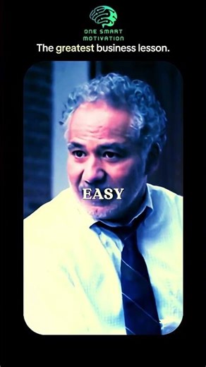 Can You Do It All Lessons from Johnny Walker - Best Motivational Clips