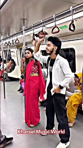 Nai Buli Jibu Re Dhana 🌿 Umakanta Barik 🌿 Sambalpuri Status Video #sambalpuri #uma #trending #viral