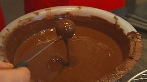 How to Make Belgian Chocolates | Britannica