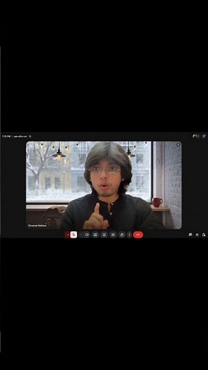 I built a neural network with no PyTorch #ai #learning #neuralnetworks