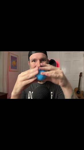 Rynsey ASMR on TikTok