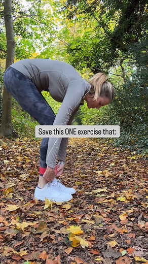 This efficient Pilates exercise with the loop band is a great way to work on all we need for sports and as we age for functional movements we take for granted every day. Grab a band. Keep strengthening your body and have fun! #exercisesforrunners #runningirl #pilatesloppband #loopband | Core Strength Pilates with Kari Sherman | Facebook