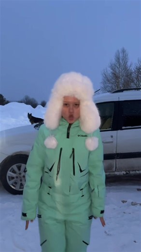 anastasia_bragina (@anastasia_braginaaa2)’s videos with Skibidi (Part 3) - Little Big