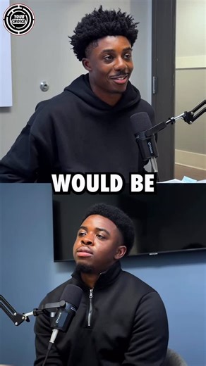 YourChoice on Instagram: "The truth about modesty? 🤔 Link in bio for Full Episode on Overcoming Lust #modesty #christian #bible #fashion #podcast"