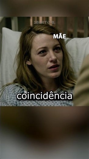 Essa atriz fez DUAS vezes o MESMO papel