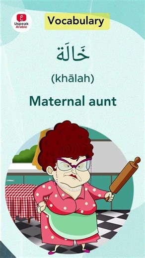 Daily basic conversations in Arabic #arabiclanguage #arabic #learnarabic #speakarabic