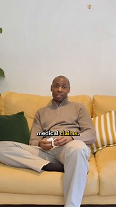 4.7K views · 12 comments | Planning a 2025 adventure? Here are some common travel claims, so you can prepare yourself for stress-free travel麟✈️ Click the link to get a travel insurance quote today: https://www.aviva.co.uk/insurance/travel-insurance/ #TravelTips #SmartTravel #AvivaUK | Aviva | Facebook