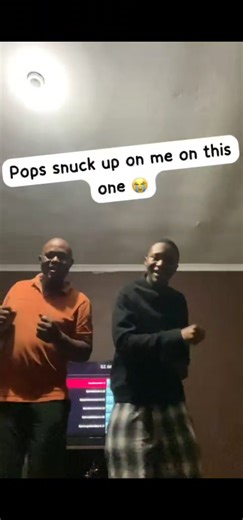 “Ke tshabela ho wena” Abuti enoa a apereng li pijama ore alto ea BASA e mo hlantsha hoo! O bona li 30 ele hole. Save the date. You better be there or be told. Highlights *IT’S A BASA THING* | BASA