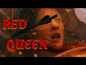 Elizabeth (1998) - Historical Drama, Thriller