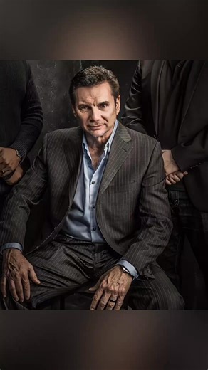 THE 10 MAFIA COMMANDMENTS ALL MEMBERS SHOULD STICK TO! #Mobster #Crime #Gangster #Criminal #Mafia #mob #wiseguys #criminal | LCN Mafia History