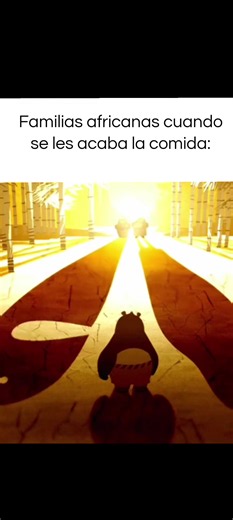 POR ESTE LINDO RÁBANO 🔥 #meme #fyp #humor #parati #humordefracasados | african parents