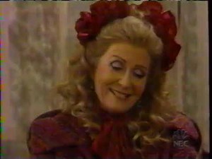 Passions Episode #922 February 18th 2003