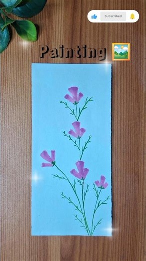 wow 👌 Bookmark 🔖🫶