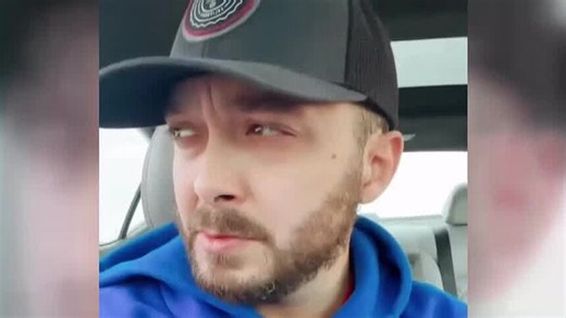 Metro fugitive task force arrests suspect in Lincoln on child sexual assault charges