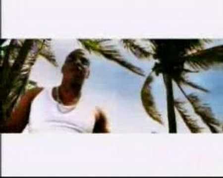 2pac feat. eminem - soldier like me(return of the soulja)