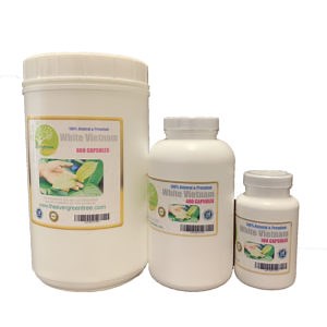 20 Myths About affordable best zero waste bathroom swaps near me: Busted