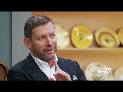 Bake Off: The Professionals S7 | New Season | BBC Player