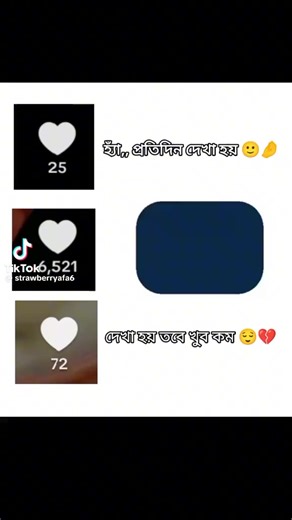 mohin (@mohin1597)’s videos with original sound - mohin