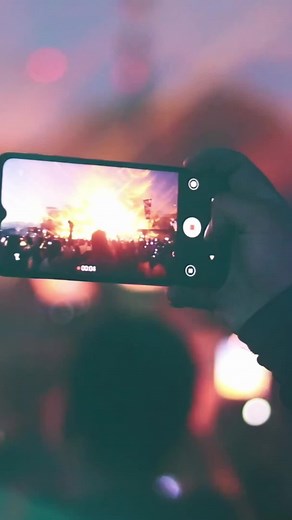 ¡Aqua Color Fest 2025 está por comenzar! Prepárate para vivir la fiesta más épica del año