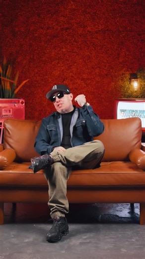 Mr Lil One on Instagram: "#CMFLA 6/7/26 🎼 @tierrabandofficial"