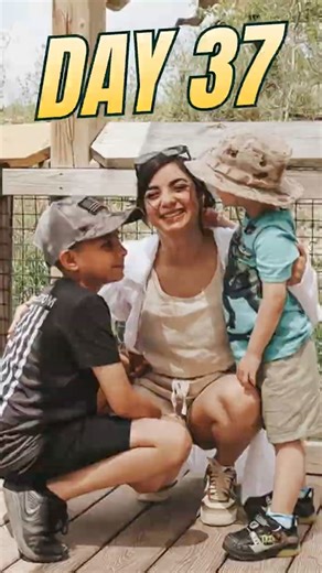 Day 37 of Saving $100 per Day To Buy My Wife a New car!