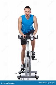 Spinning Workout Videos Free Download