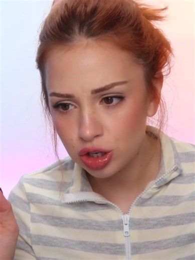 Ultimate Makeup Transformation Tutorial