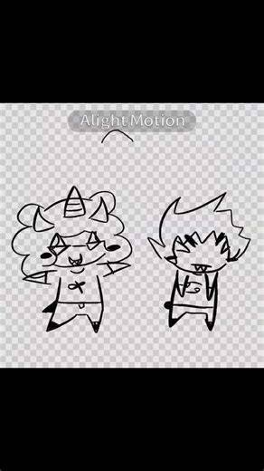 @chocolatecakee-fye #homestuck #yumeship