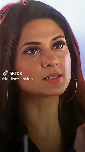 Jenny_lovers_official on TikTok