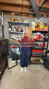 How much are these proof sets I found worth #TreasureHouse | Chloeisag