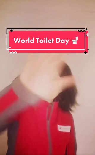 Ensuring Safe Toilets for All by 2030
