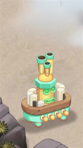 referral code: 99046050MG #msm #mysingingmonster #vhamp #air