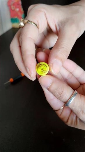 QBSL Loose Coil Tutorial #shorts #ytshorts