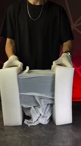 P50 Android Projector 🔥 #projector #Bangladesh | ARTRONYX