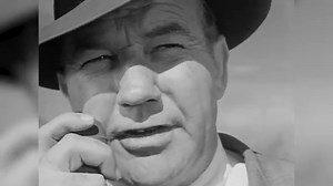 Highway Patrol / Broderick Crawford on Hulu.com