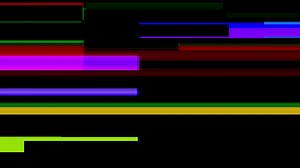 Download Digital Video Glitch - Loop for free