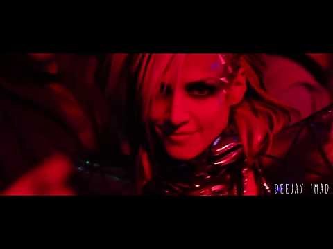 ZHU - Desert Woman (Official Music Video)