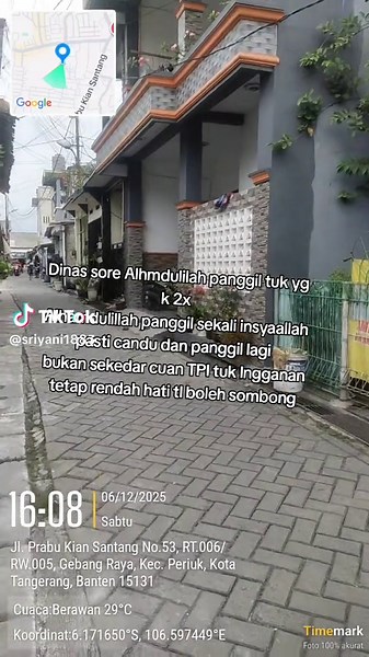 ##PIJATURUT #Homecare #TangerangSangiyang #fypageシ #fyyyyyyyyyyyyyyyyyyyyyyyyyyyyyyyyyyp