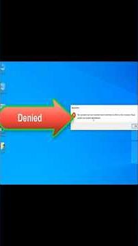 Disable the Run Command For Domain Users Using Group Policy in Windows Server 2025