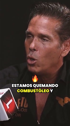 Clientelismo y retroceso democrático_ uso de apoyos sociales con fines electorales