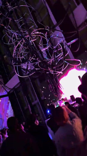 #NightTempo #TOKYONODE #DEEPDIVE #攻殻機動隊