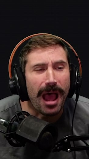 ThePrimeagen on Instagram: "I Paid $500 For Devin… #softwareengineer #webdevelopment #javascript #programmerhumor #programming #coding"