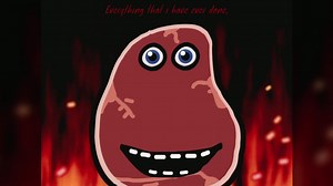 WELL DONE V2 (best done) | animation（动画重置） | fnf