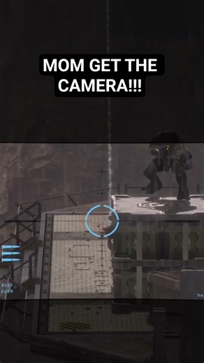 My official FaZe clan tryout #halo #haloreach #halomcc #haloinfinite #fazeclan #mlg #snipermontage