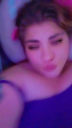 first video of 2026 #fuckthemhaters #2026