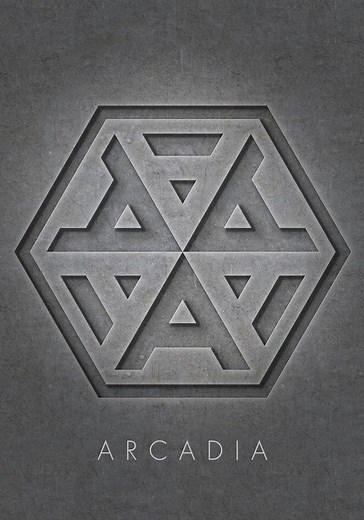 Saison 1 Arcadia streaming: où regarder les épisodes?