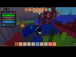 Crate auto farm script PAN FOR GOLD roblox
