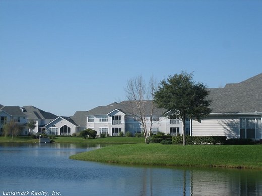 The Preserve Condos For Sale - St. Augustine Real Estate [ Current Listings 2019 ]